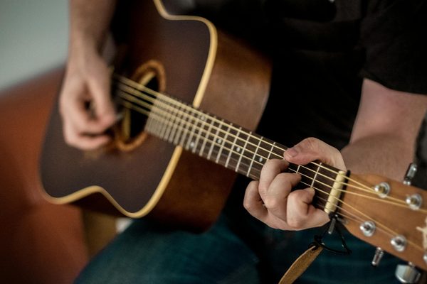 Comment chanter comme une star à Aix-en-Provence